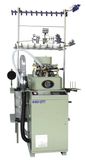 Full Automatic Knitting Machine for Sport and Plain Terry Socks