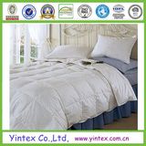 2016 Hot Selling Home Use White Duck Down Duvet