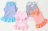 Dog Coats Skirts Products Accessories Clothes Pet Costumes