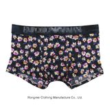 2015 Hot Product Underwear for Men Boxers 119