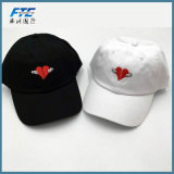 OEM Unstructured Dad Baseball Cap with Your Logo