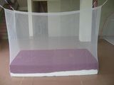 Impregnation Longue Duree Netting for Africa Malaria Control Moustiquaire