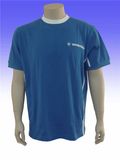 Super Soft Cotton T-Shirts Mens Best Cotton Sportwear