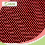 New Arrival Hot Selling Cheap Beautiful Stretch Mesh Fabric