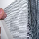 Factory Direct Sale, Window Screen, Fiberglass Window Screen Net, Glass Fiber Invisible Wingdow Screen