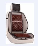 Car Seat Cushion