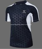 New Style Men T-Shirt Sports Wear