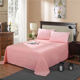 1500 Microfiber Home Bedding Duvet Cover Bed Sheets