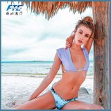 New Fashion Hot Women Sexy Bikini Swimwear