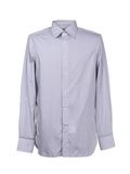 2017OEM New Pattern Men's Shirt