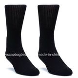 Funky High Quality Mens Bamboo Socks