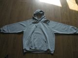 2016 New Star Women China Top Cheap Wholesale Sportwear