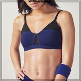 OEM Factory Gym Sportswear Sexy Sports Bra