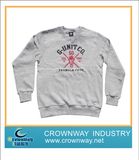 Cheap Printed Sweatshirt for Men