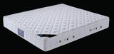 General Standard Hotel Mattress (B305)