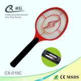 AA Size Battery Mosquito Fly Swatter