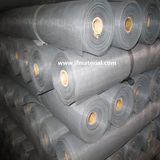 Fiberglass Insect Screens Wire Mesh