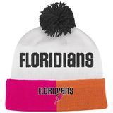 2013 New Style Beanie Hat