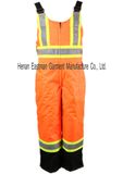 Thermal Bib Overall