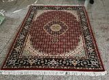 Best Price for Oriental Wool Area Rugs, Carpet Tile