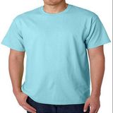 T Shirt Manufacturer in Guangzhou China