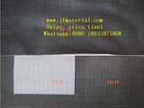Phifer Black Color Pet Screen