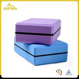 High Density EVA Foam Block