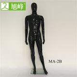 Fashion Full Body Male Mannequins on Sale