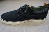 New Design Casual and Comfortable Canvas Shoes Best Sell