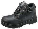 Wholesale Newest Woodland Safety Shoes Price Cheap, Soft Sole Safety Shoes