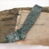 New Fashion Personal Design Cotton Pile Sock