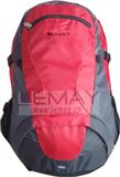 Camo Running Hydration Backpack