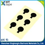 Heat-Resistant Single Sided Insulation Self Adhesive Sealing Tape