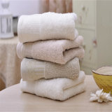 Promotional Hotel / Home Cotton Bath/ Face / Beach Towel
