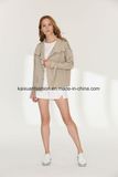 Customize Women's Dust Coat