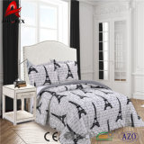 Cheap Bed Sheets for Home Using, Queen and King Size Disposable Bed Sheet