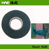 Mesh Plant Tie