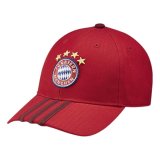 High Quality Embroider Hat Custom