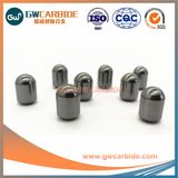 K034, K036 Carbide Buttons for Rock Drilling Bits