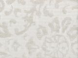 Polyester Viscose Woven Decorative Fabric for Sofa and Curtain