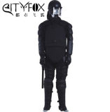 2016 New Style Good Quality Anti-Riot Suit