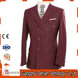 Workwear Made to Measure Business Men Suit Formal Suit