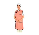 Soft Lead Apron Ce