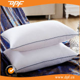 Sleeping Beauty Physical Contour Foam Pillow (DPF10209)