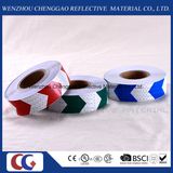 Waterproof Infrared Reflective Tape (C3500-AW)