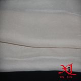 Polyester Spandex Chiffon Printing Fabric for Dress