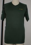 Men's Quick Dry Running T- Shirt Wholesale