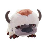 Appa Plush Toys Custom Plush Toy