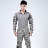 Hot Sale Military Frog Combat Suit