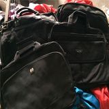 Top Quality Used Computer Bags